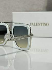 Picture of Valentino Sunglasses _SKUfw77894893fw